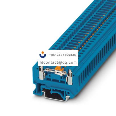 3024407 Phoenix Contact product image